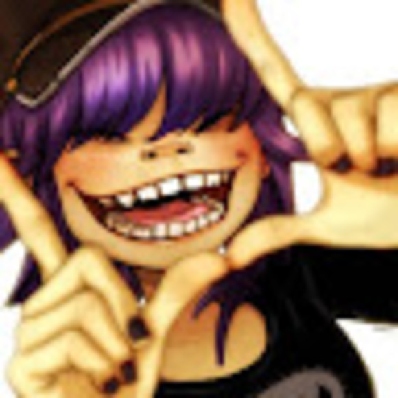 Meet your Posher, Sloth - Picture 1 of 1